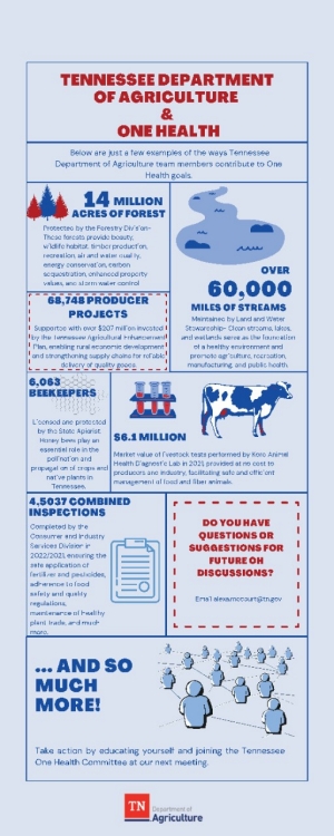TDA OH infographic pdf
