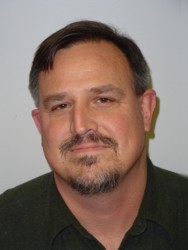 AgBusinessesStateApiarist AgBusinessesStateApiarist