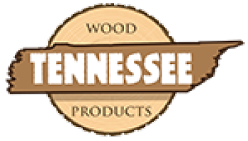 AgBusWoodProd