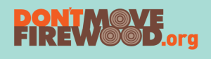 https://www.dontmovefirewood.org/