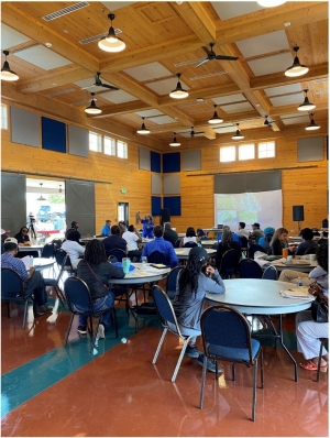 FoodSafetyTraining2