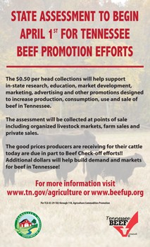 TnBeefPromoPoster3 TnBeefPromoPoster3
