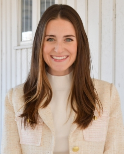 Sarah Emery