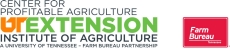 CPA Logo