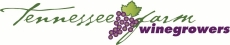 TFWA Logo
