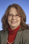 Agriculture Director of Human Resources, Liz Sneed Agriculture Director of Human Resources, Liz Sneed