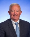 Agriculture Deputy Commissioner, Tom Womack Agriculture Deputy Commissioner, Tom Womack