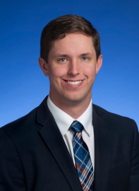 Will Freeman Appointed PIO