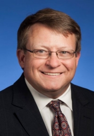Commissioner Templeton Commissioner Templeton