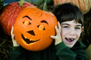 pumpkin_lookalike pumpkin_lookalike