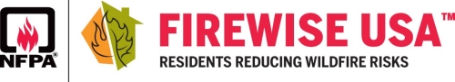 Firewise Logo