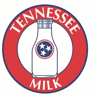 Tennessee Milk Tennessee Milk
