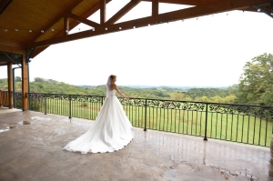 Bride Bride
