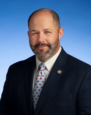 Andy Holt