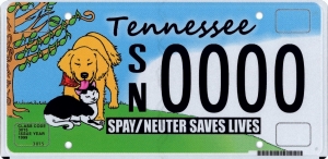 Animal Friendly Grants Animal Friendly Grants