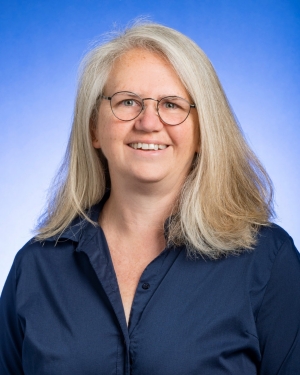 State Entomologist Cindy Bilbrey State Entomologist Cindy Bilbrey