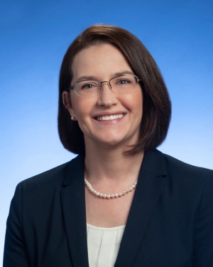 Dr. Beaty