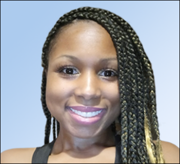 Marsheka Dunn Marsheka Dunn