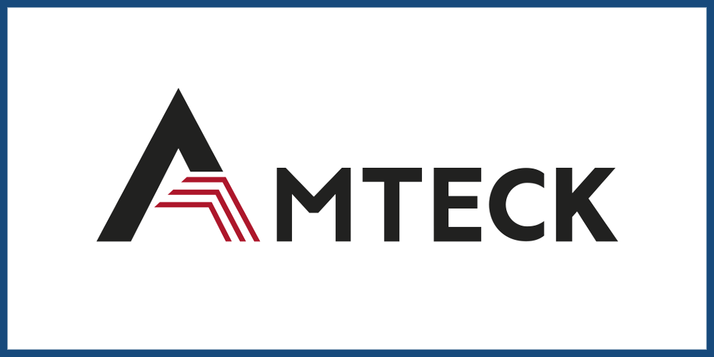 Amteck AMTECK