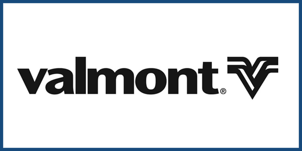 Valmont Valmont