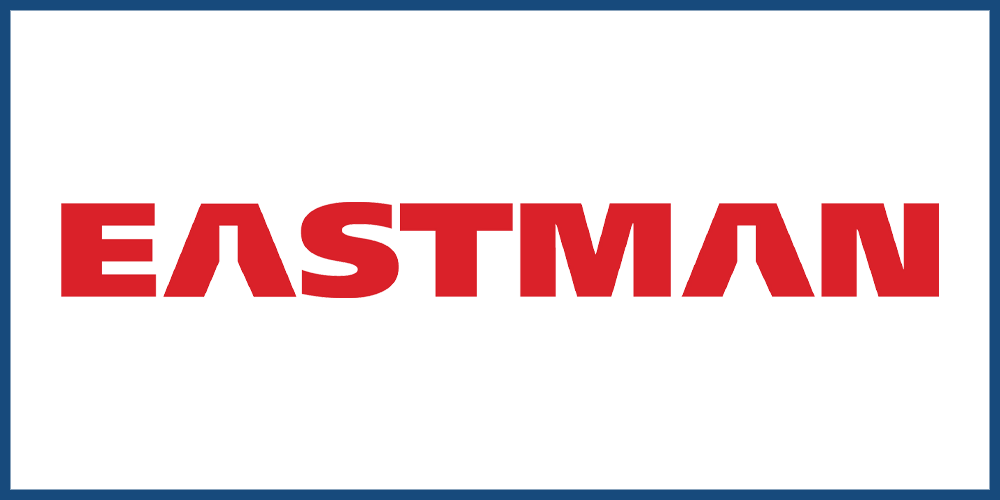 Eastman Eastman