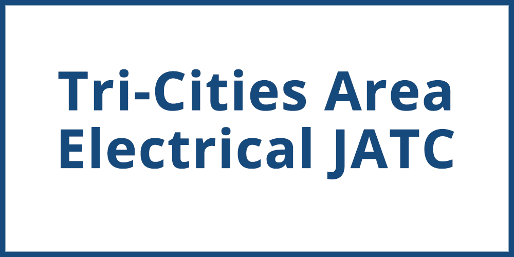 TriCities Tri-Cities Area Electrical JATC