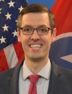 matt-rice J. Matthew Rice