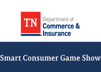 Smart Consumer Game Show Smart Consumer Game Show