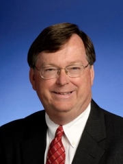 Bill Young