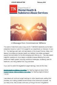 Feb_22_newsletter_Thumb image of department newsletter