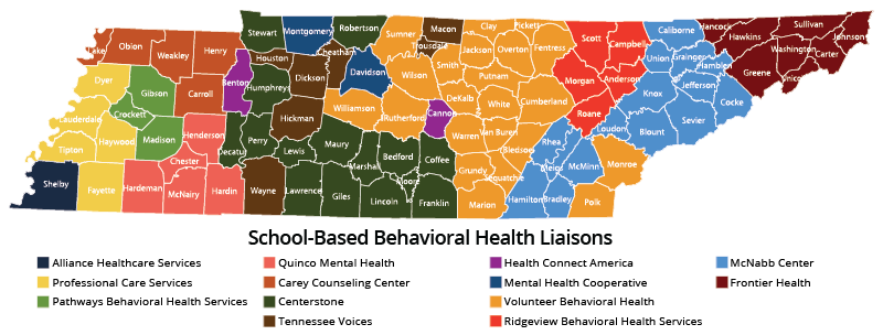 SBBHL_Provider_Map_small SBBHL_Provider_Map_small