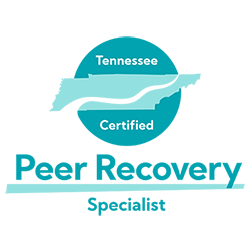 TN_CPRS_Logo_250 TN_CPRS_Logo_250