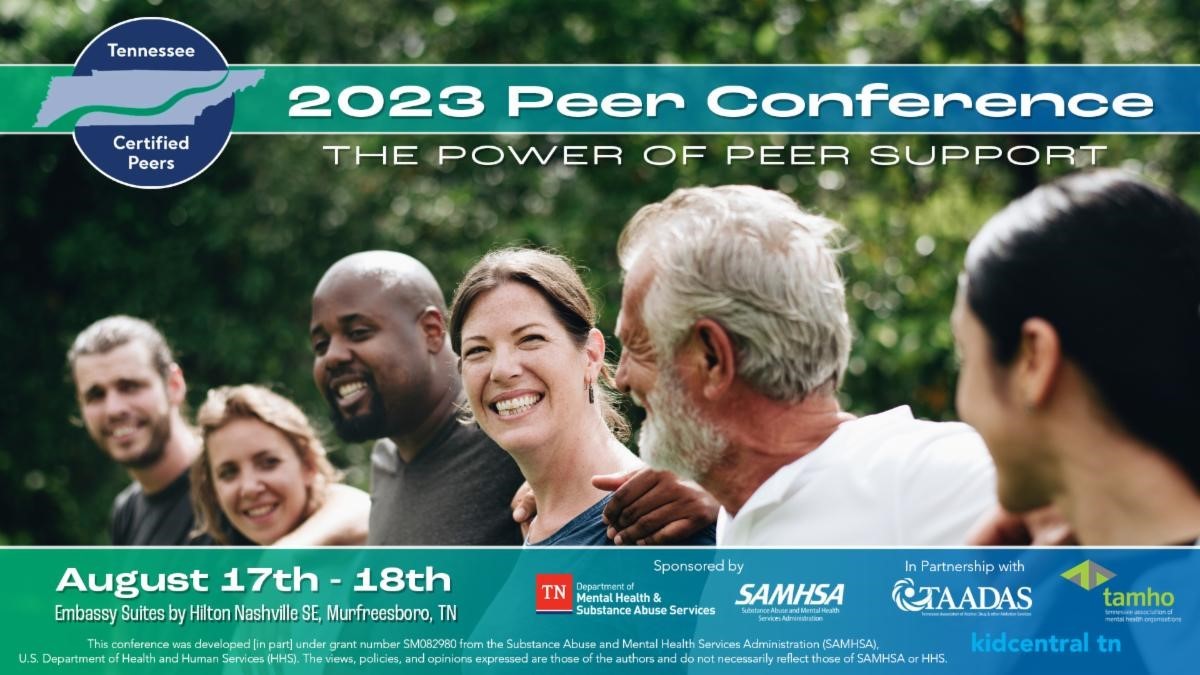2023_Peer_Conference_Header 2023_Peer_Conference_Header