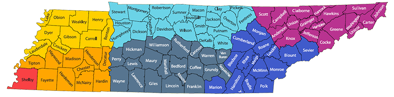 FBI_Coord_Map FBI_Coord_Map