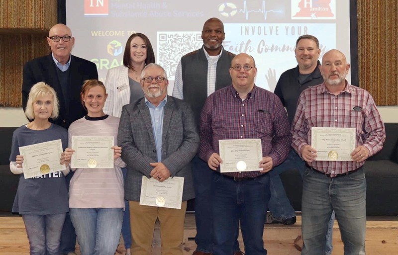 FB_Group_Certificates