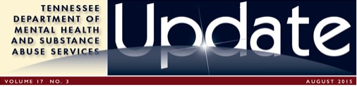 masthead_crop