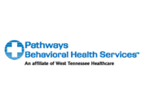 Pathways Behavioral Health Services Pathways Behavioral Health Services