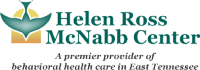 Helen Ross McNabb Center Helen Ross McNabb Center