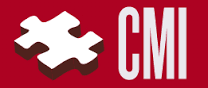 CMI Memphis CMI Memphis