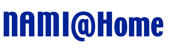 NAMIatHome