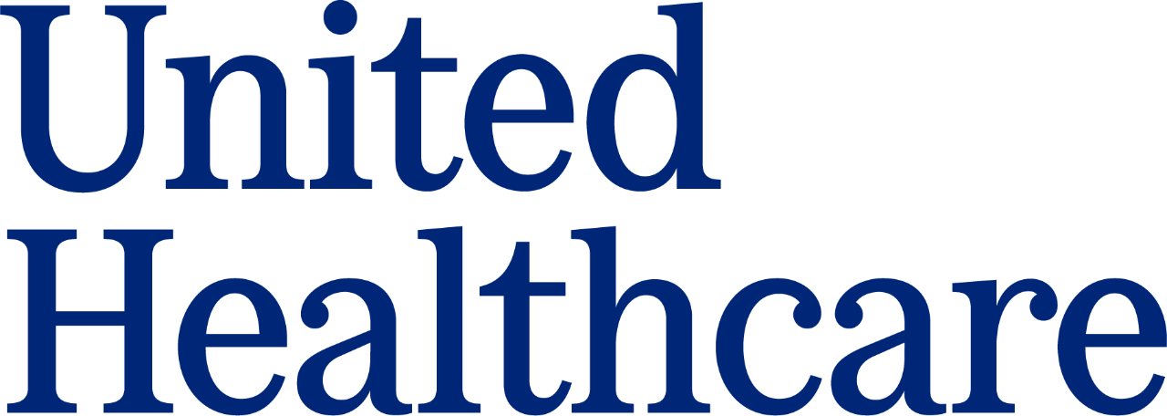 UHC_Wordmark_Stacked_blu_RGB