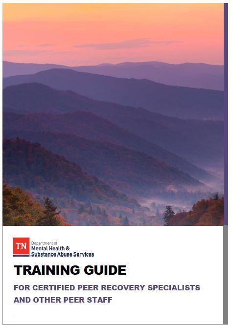 9-19 Training Guide Image 9-19 Training Guide Image