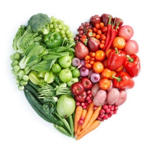 heart_520 heart_520