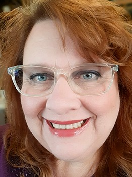 kathleen_hankins_MHMCML
