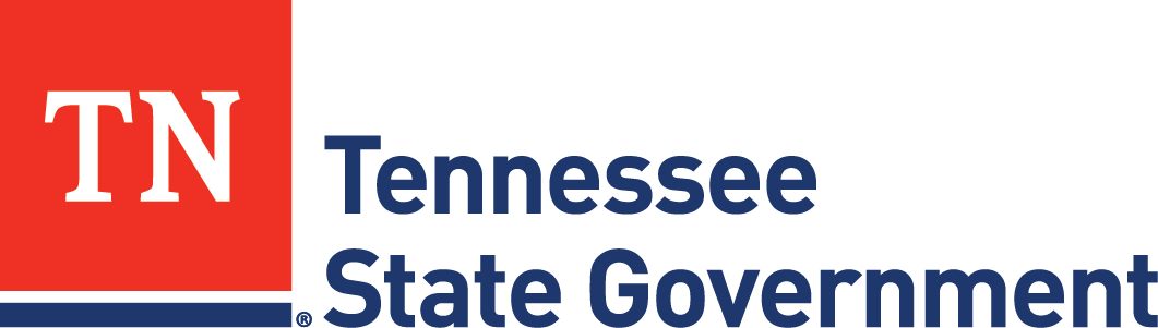 TN State Govt ColorPMS ® TN State Govt ColorPMS ®