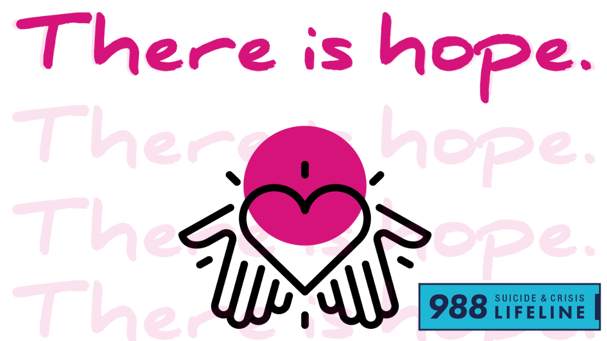 988-there-is-hope-twitter-facebook 988-there-is-hope-twitter-facebook