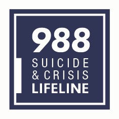988_Brand_Op_3_Live Text 988_Brand_Op_3_Live Text