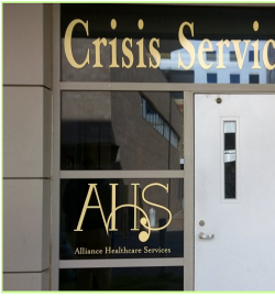 CSU-Photo-_Alliance_500