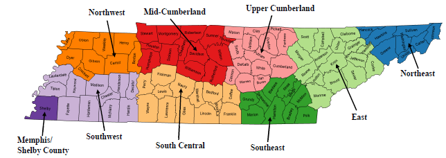 TSPN_regions