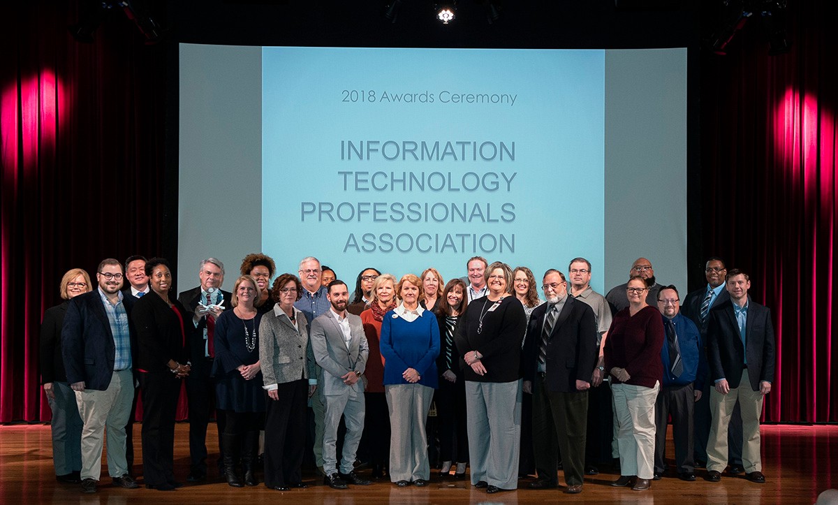 ITPA-2018_Collaboration-ECR_web ITPA-2018_Collaboration-ECR_web